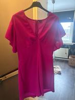 Leuke jumpsuit, Kleding | Dames, Jumpsuits, Maat 38/40 (M), Paars, Ophalen of Verzenden, Zo goed als nieuw