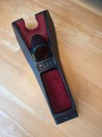 Volvo 142/144/145/164/Amazone middenconsole, Ophalen of Verzenden, Volvo