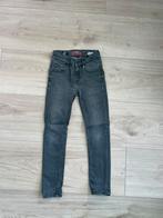 Vingino jeans mt 8 jaar, Kinderen en Baby's, Kinderkleding | Maat 128, Ophalen of Verzenden, Zo goed als nieuw, Jongen, Broek