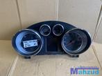 OPEL INSIGNIA A teller kilometer 365903926 ACHD (engels), Auto-onderdelen, Dashboard en Schakelaars, Gebruikt, -, -, Opel