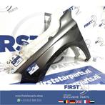 W156 ZIJSCHERM Mercedes GLA Klasse VOORSCHERM LINKS SCHERM 2, Auto-onderdelen, Carrosserie en Plaatwerk, Gebruikt, -, Links, Ophalen of Verzenden