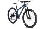 Sunn Exact S3, Fietsen en Brommers, Fietsen | Mountainbikes en ATB, Gebruikt, 57 cm of meer, Fully, Ophalen