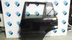 FORD FUSION [L_REAR_DOOR] 2011, Gebruikt, -, Deur, -