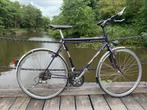 Koga Myata Traveller, 28 inch, Gebruikt, Ophalen of Verzenden, Koga Miyata