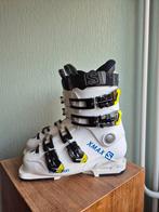 Salomon XMax 60T skischoen maat: 36/36,5, Gebruikt, Schoenen, Skiën, Salomon