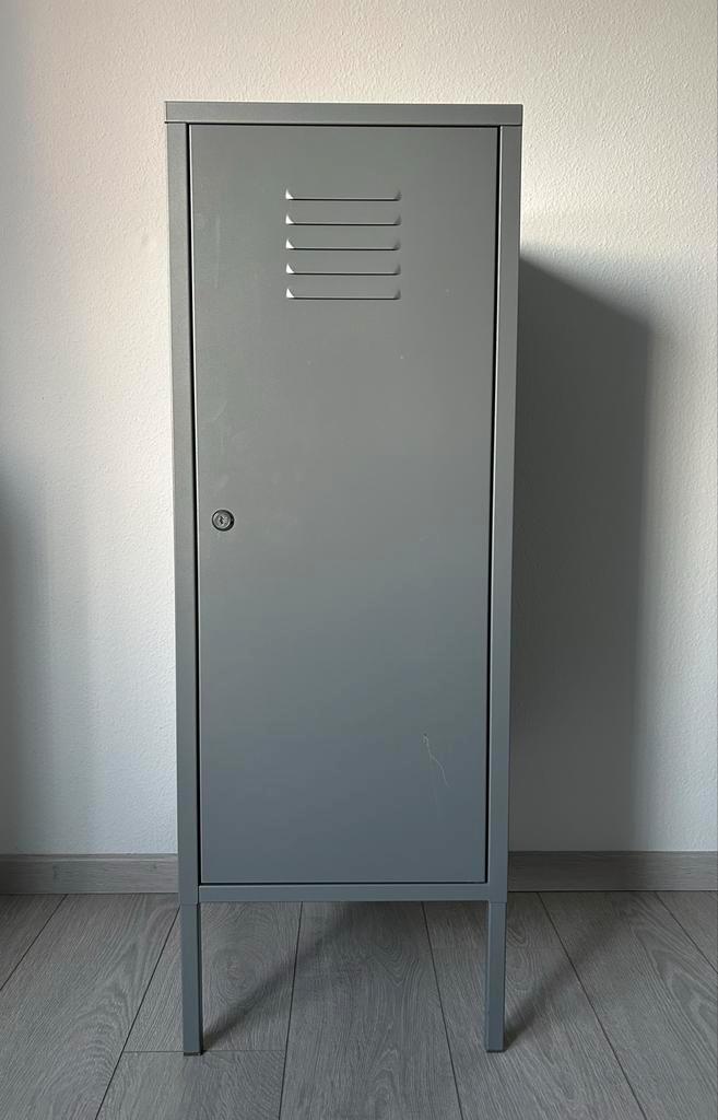 IKEA Lockerkast / PS kast, Huis en Inrichting, Kasten | Lockerkasten, Gebruikt, Ophalen