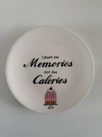 Nieuw Blond Amsterdam Specials Bord, Blond Amsterdam, Nieuw, Ophalen of Verzenden, Bord(en)