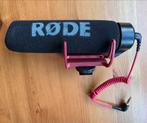 Røde Microfoon - Zo goed als nieuw!, Ophalen of Verzenden, Zo goed als nieuw, Instrumentmicrofoon