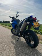Yamaha XT660X - A2 motor, Motoren, 660 cc, Particulier, Minimaal motorrijbewijs A2, 1 cilinder