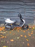 Peugeot vivacity 2005, Ophalen, Gebruikt, Overige modellen, 49 cc