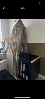 Baby kamer set, Kinderen en Baby's, Kinderkamer | Complete kinderkamers, Ophalen of Verzenden, Gebruikt, Jongetje