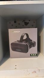 Nieuwe vr set, Spelcomputers en Games, Virtual Reality, Ophalen of Verzenden