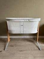 BabyBjörn co sleeper / wieg, Kinderen en Baby's, Babywiegjes en Ledikanten, Ophalen, Nieuw, Wieg
