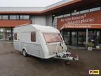 Kip Navigator 44 TDB MET MOVER EN VOORTENT, Schokbreker, Kip, Overige typen, Overige
