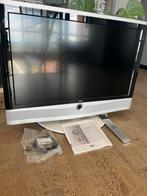 Loewe Art 32 SL televisie, Audio, Tv en Foto, Televisies, Gebruikt, 50 Hz, Minder dan 40 cm, Ophalen