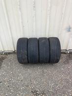 Continental WinterContact TS 870 P 235/40 R19 96V XL EVc, Gebruikt, Winterbanden, 235 mm, X