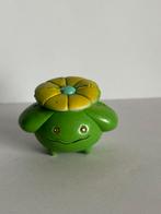 Tomy Pokémon figuurtje Skiploom, Verzamelen, Poppetjes en Figuurtjes, Ophalen of Verzenden, Zo goed als nieuw