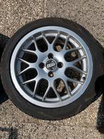 Bbs rx214 16 inch 4x100, Ophalen
