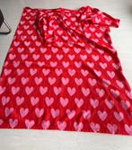 Snuggle, Ophalen of Verzenden, Zo goed als nieuw