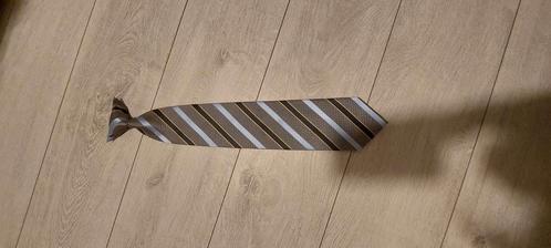 Stropdas NS, Kleding | Heren, Stropdassen, Nieuw, Ophalen of Verzenden