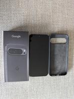 Google Pixel 9 Pro XL, Telecommunicatie, Mobiele telefoons | Overige merken, Ophalen of Verzenden, Zo goed als nieuw, Klassiek of Candybar