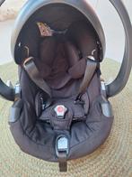 Joolz BeSafe Autostoel - Gebruikt, Ophalen of Verzenden
