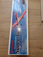 Graupner, Ophalen of Verzenden, Nieuw