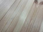 Grenen vloerdelen planken onbehandeld 18x140 AANBIEDING !!!, Ophalen of Verzenden, Nieuw, 75 m² of meer, Parket