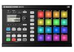 Native instruments Machine Mikro Mk2, Ophalen of Verzenden, Gebruikt