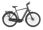 Gazelle Chamonix C7, Nieuw, Ophalen of Verzenden, 51 tot 55 cm, 50 km per accu of meer