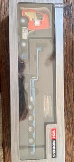 WSI MODEL VAN DER MEIJDEN DAF, Ophalen, Nieuw, Bus of Vrachtwagen, Wsi