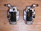Remklauwen Yamaha TDM 850, Verzenden, Gebruikt