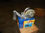 boottrailer,boot,kielrol,lier,boottraileronderdelen,kimrol