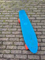 Pennyboard, Sport en Fitness, Skateboarden, Ophalen, Zo goed als nieuw, Skateboard