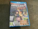 Wii-U minecraft wii u edition [641]