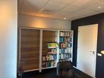 Ikea Hemnes, Huis en Inrichting, Ophalen, 50 tot 100 cm, Zo goed als nieuw, 150 tot 200 cm