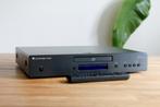 Cambridge Audio Topaz CD10 cd speler, Overige merken, Gebruikt, -, -