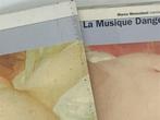 La musique dangereuse, Cd's en Dvd's, Ophalen of Verzenden, Barok, Gebruikt, Kamermuziek