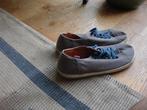 camper sneakers,maat 45, Kleding | Heren, Bruin, Ophalen of Verzenden, Sneakers of Gympen, Zo goed als nieuw