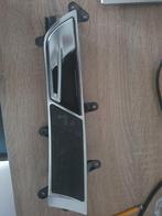 Audi A6 RS6 4F C6 deuropener, Ophalen of Verzenden, Gebruikt, Audi