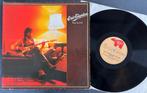ERIC CLAPTON - Backless ( LP; NMINT )), Ophalen of Verzenden, Zo goed als nieuw, 12 inch, Poprock
