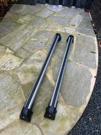 Dakdragers Mercedes, Auto diversen, Dakdragers, Ophalen, Gebruikt