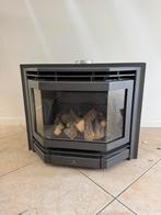 Barbas Gas Kachel, Huis en Inrichting, Kachels, Ophalen, Zo goed als nieuw, Gas, Gaskachel