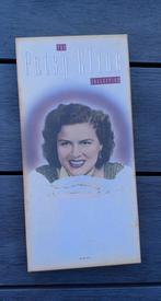 Patsy Cline., Cd's en Dvd's, Ophalen of Verzenden, Gebruikt
