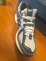 New Balance, Kleding | Heren, Schoenen, New Balance, Overige kleuren, Verzenden, Nieuw