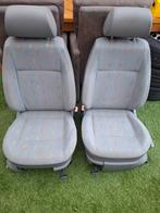 Supernette vw Caddy 3 stoelen'10 bestuurdersstoel passagiers, Auto-onderdelen, Interieur en Bekleding, Ophalen, Gebruikt, Volkswagen