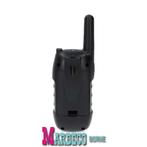 Walkie Talkie set, Portofoon set, Oplaadbaar, VOX, USB-C, Nedis, Nieuw, 2 to 5 km, Ophalen of Verzenden