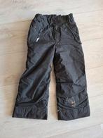 Skibroek maat 115-124, Kinderen en Baby's, Kinderkleding | Maat 104, Gebruikt, Jongen of Meisje, Decathlon, Ophalen