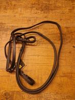 Rubbere teugels, Ophalen of Verzenden, Dressuur