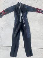 Waterproof wetsuit maat L, Watersport en Boten, Ophalen of Verzenden, Zo goed als nieuw, Duikpak